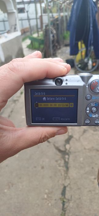 Jucarii pentru colectionari