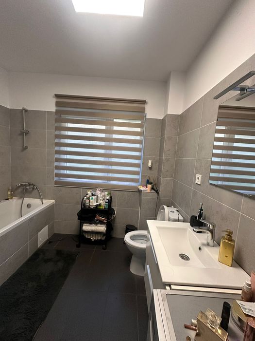 Apartament 2 camere Vivo Florești
