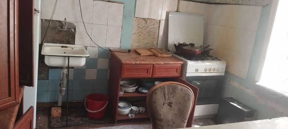 Срочно сдаю мирабадиский район