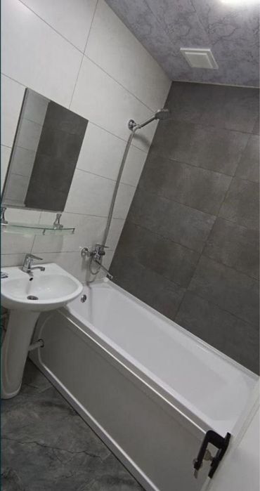 1/4/4 Новостройка Лисунова 4, ор-р прокуратура, Яшнабадский р-н