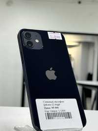 Iphone 12 64gb 78%