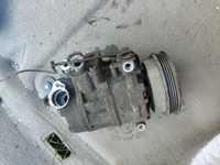 Compresor clima Audi A4 B5 1.9 Passat B5.5