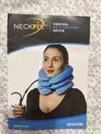 NeckFix ( Suport Gât ) Alexandru Ilie