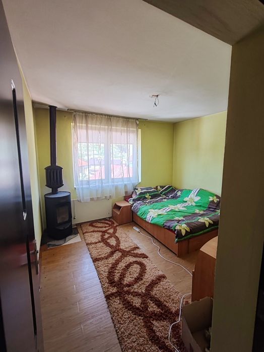 Apartament 2 camere Abrud