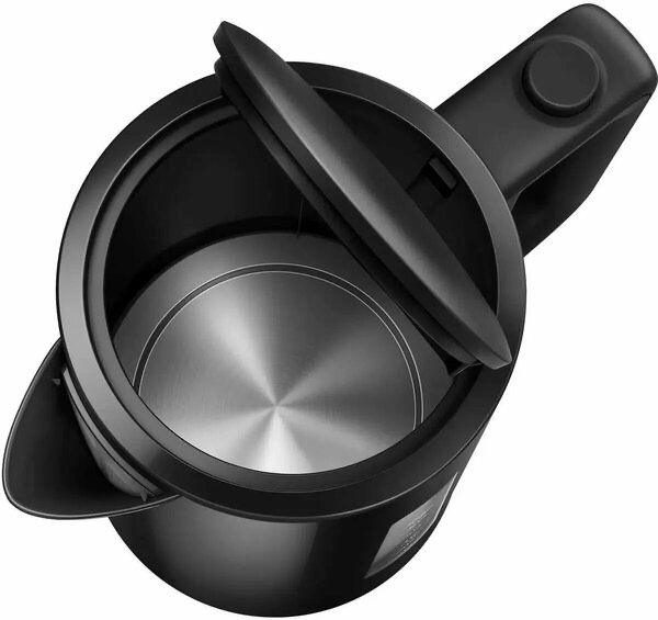 Электрочайник Philips HD9318/20