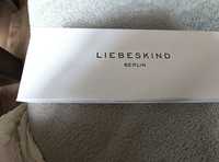Дамски часовник на марката Libeskind Berlin-130лв