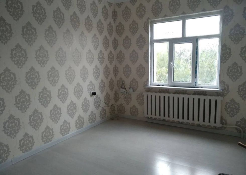 ÷ ЧИЛАНЗАР 22 кв 1 комнатная квартира ор.Паспортний Столь продаётся