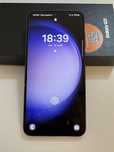 Samsung Galaxy S23 256GB