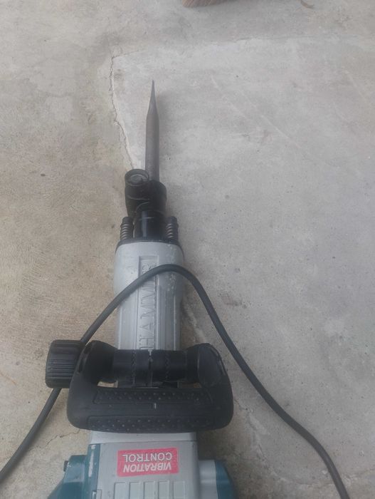 Bosch Hammer 1750