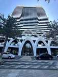 "СРОЧНО АРЗОН НАРХ‼️U Tower 35м2 Подключ Ташкент Сити Центр‼️