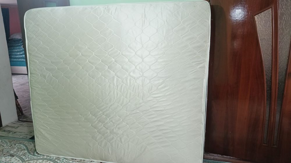 Матрас сатамын срочно