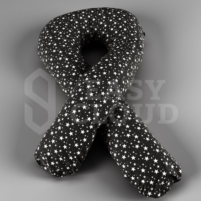 Большие подушки для беременных!