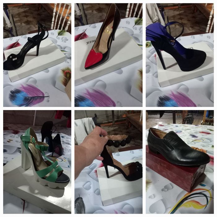 Ортопедическая обувь производство Турция кожа натуральная