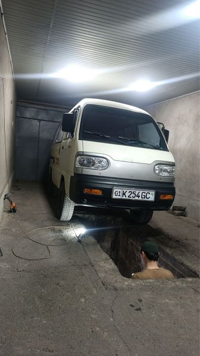 дамас аренда Damas arenda 2012 йил