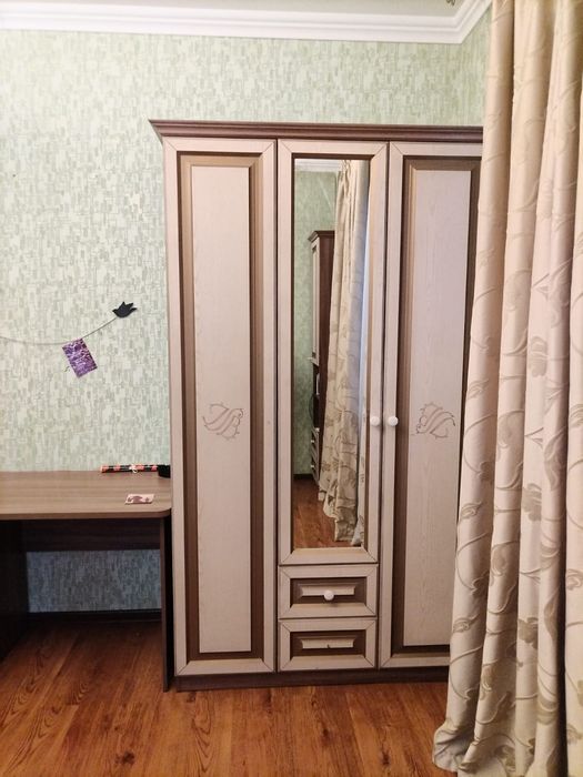 Продам детский гарнитур