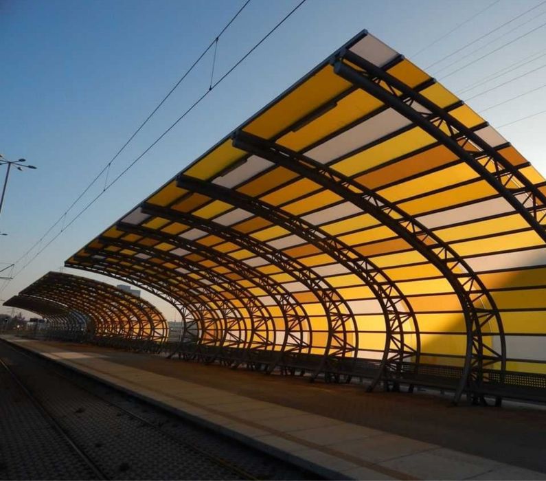 Leksan Manolit va manolitni shifr