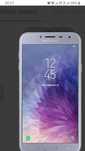 Samsung Galaxy g4
