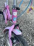 Vind bicicleta fetite biwin princess