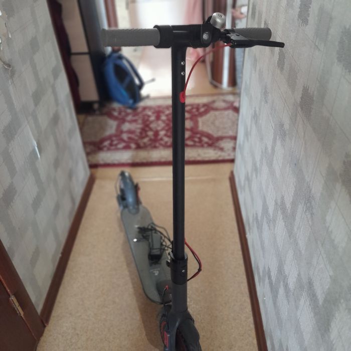 Продается-продам.