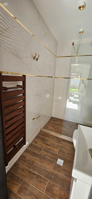 Продава се Къща в Пловдив, Кършияка - 253 кв.м за 2500 €/кв.м - Снимка #8