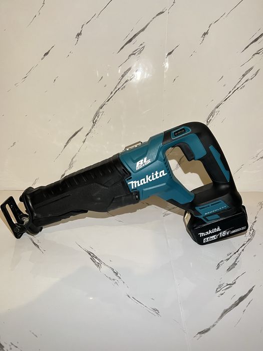 Fierastrau  Sabie Makita DJR187