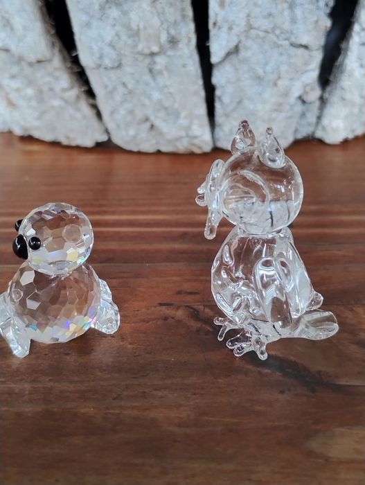 Декоративни фигури