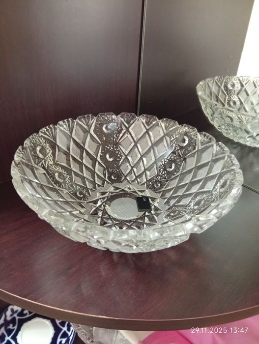 Xuryustal rossiyakiy tozasi