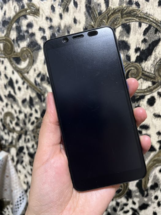 Продается Редми 7А оригинал