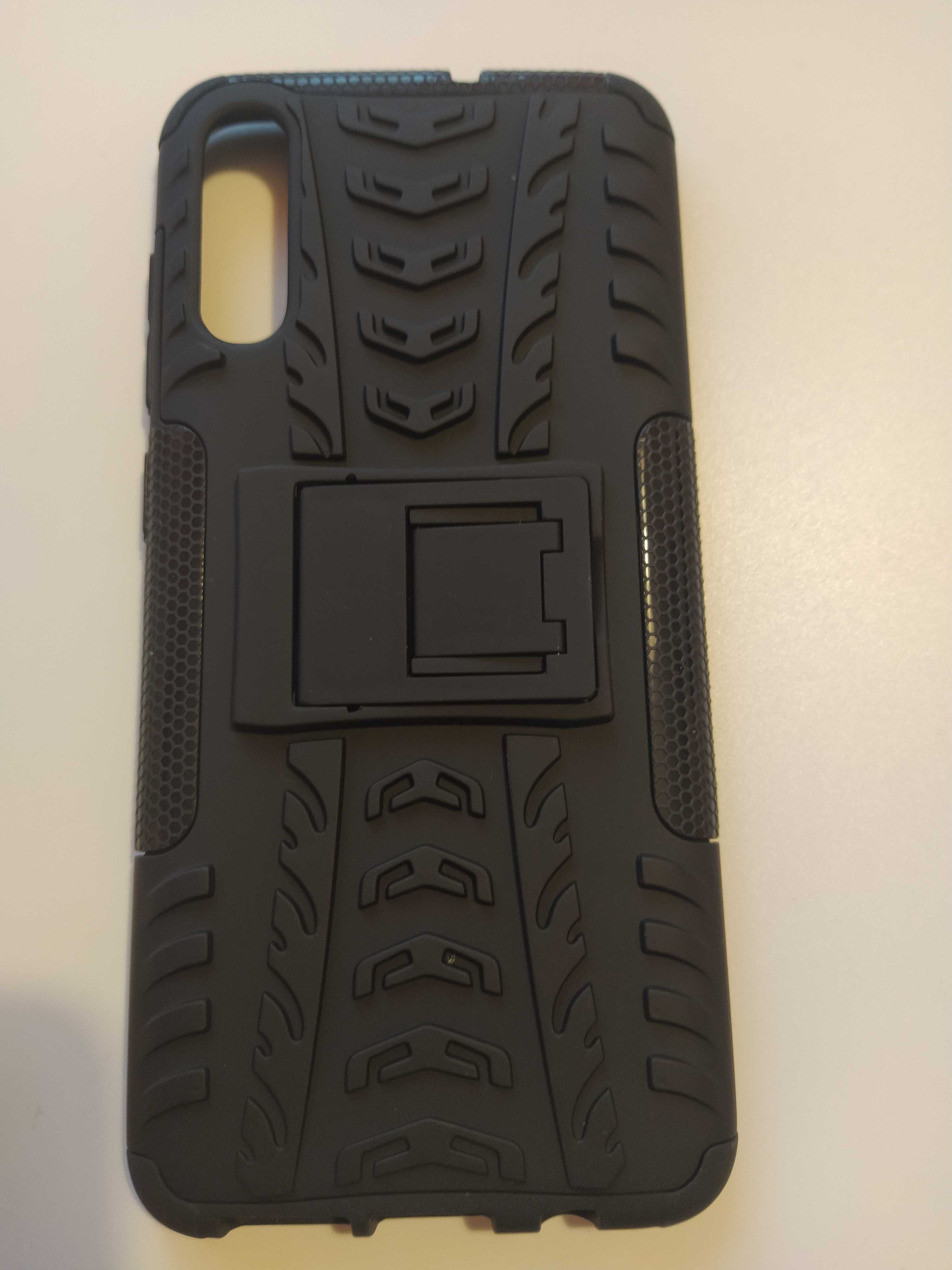 Калъф за Samsung A70