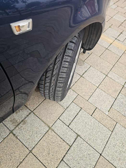 Opal.corsa 2014 cdti