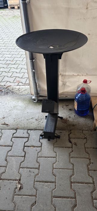 Soba gatit tip rachetă preț 450 lei