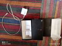 Xiaomi 13 ultra 16 512tali tel edea qziqqanlar tel qlelar admen ham bo