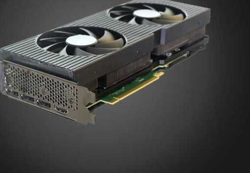 Kit-uri AM4 Ryzen 5600x