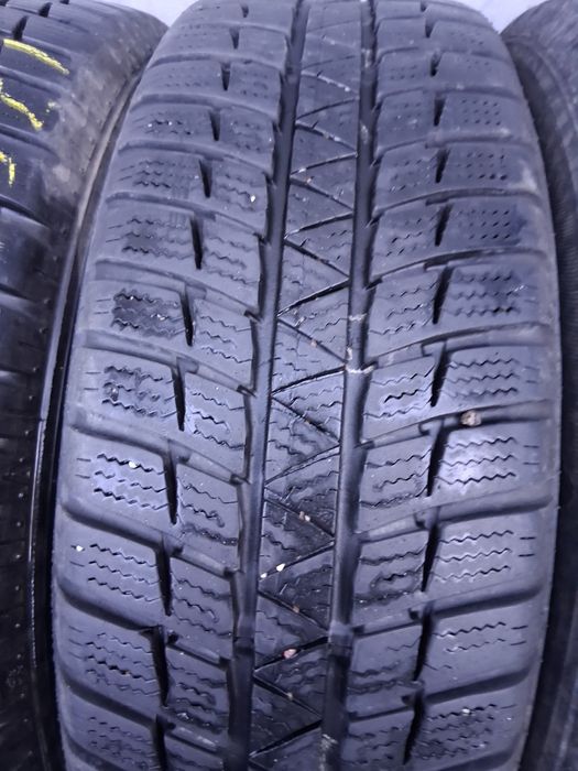 175 65 14 SUMITOMO 4бр. зимни дот 2023г