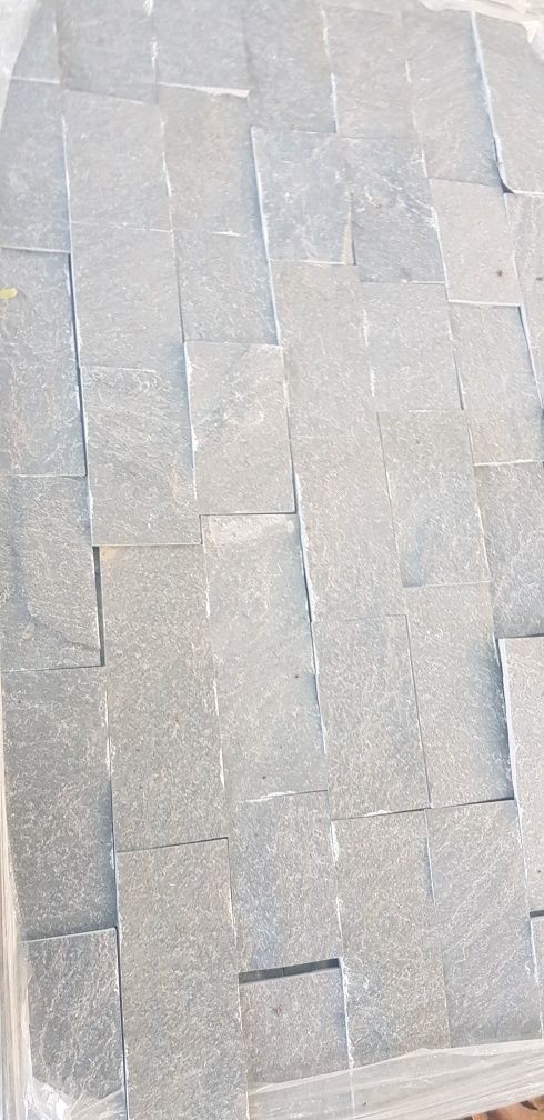 Piatră naturală dimensionata