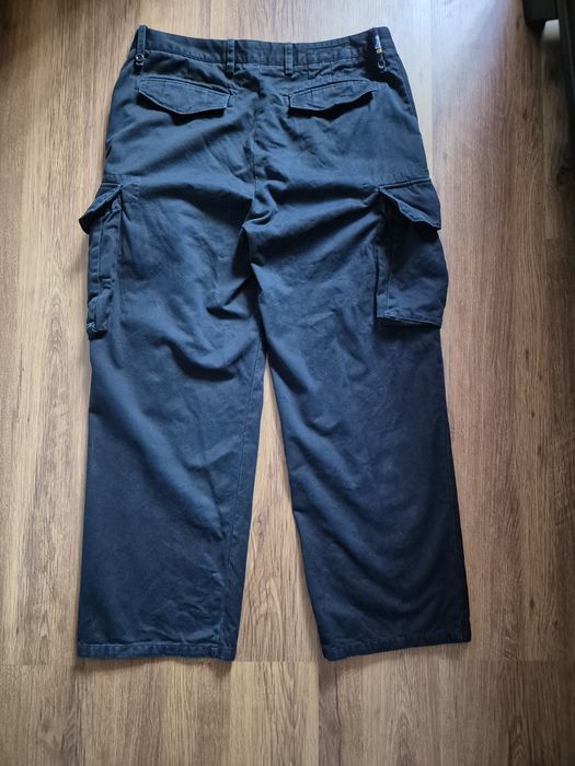 Pantaloni cargo Nautica, L