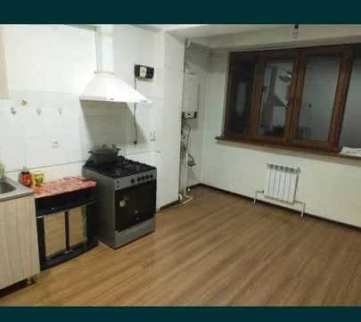 id  4023  аренда 2комнатная квартира Almazar chuqursoy