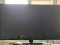 Телевизор LG своя