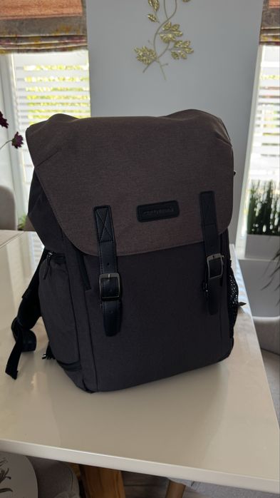 Sony A7R III + obiectiv Sigma 24-70mm