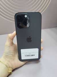 Iphone 14Pro Max память:128гб гарантия бар