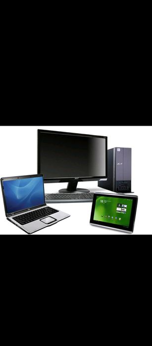 Компиютерчи керак чизма учун