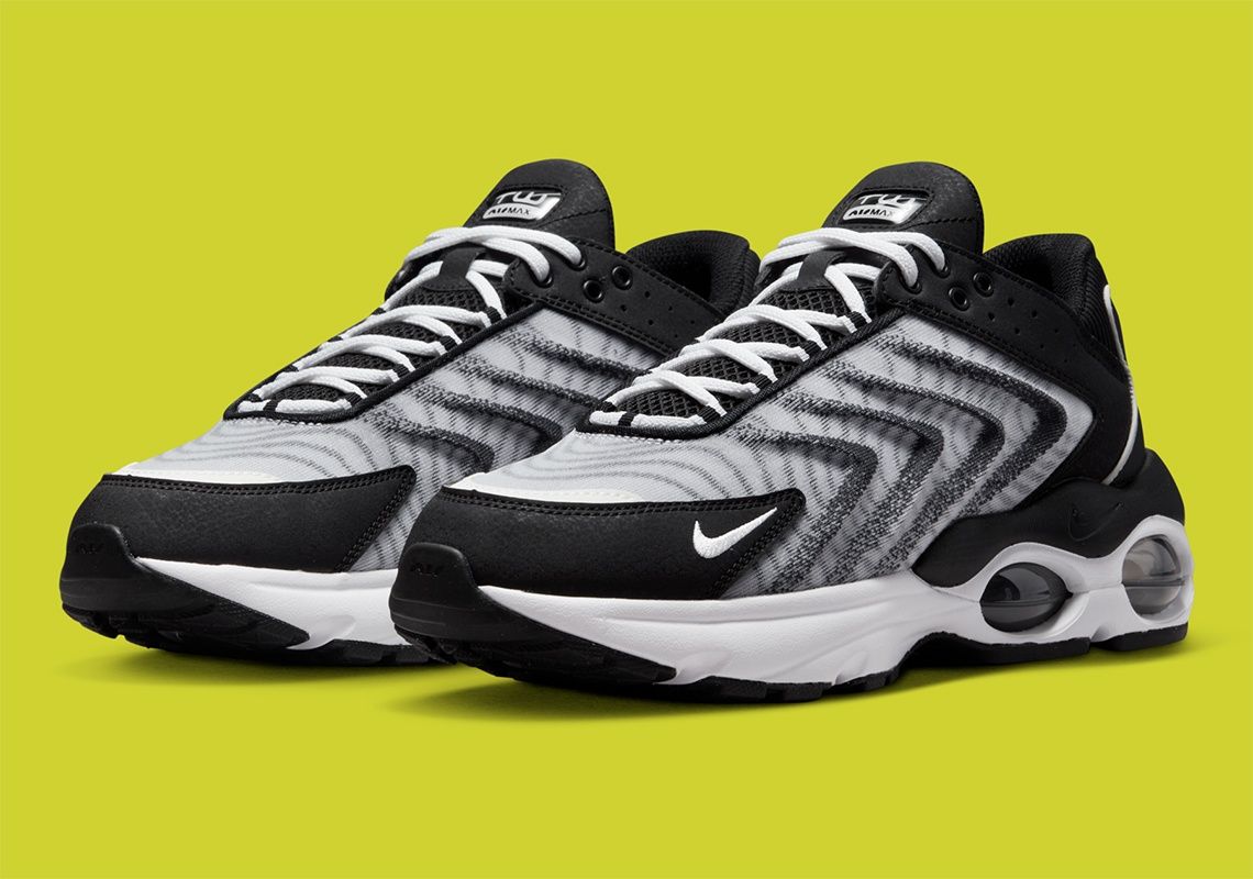 Nike air max TW 38.5 si 39 originali noi