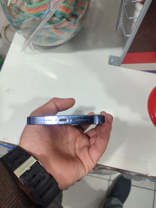 Iphone 14 pro max 6/1 TB