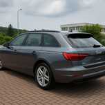Anvelope plus Jante Audi B9 Roți  225  50 R17 ,Goodyear vector MS