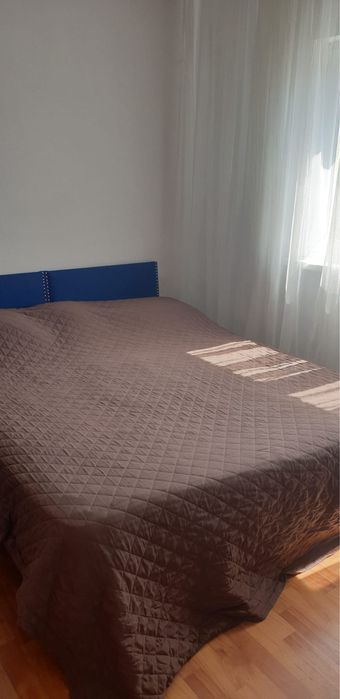 Apartament ieftin la 3 minute de Centrul Vatra Dornei