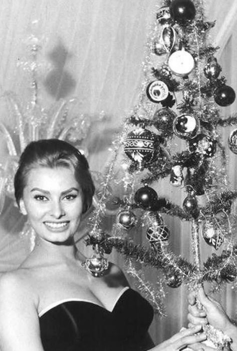 Переделка украшений