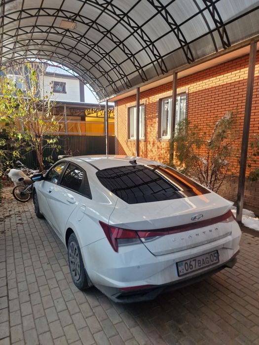 Сдаются авто для такси от эконом комфорт к+