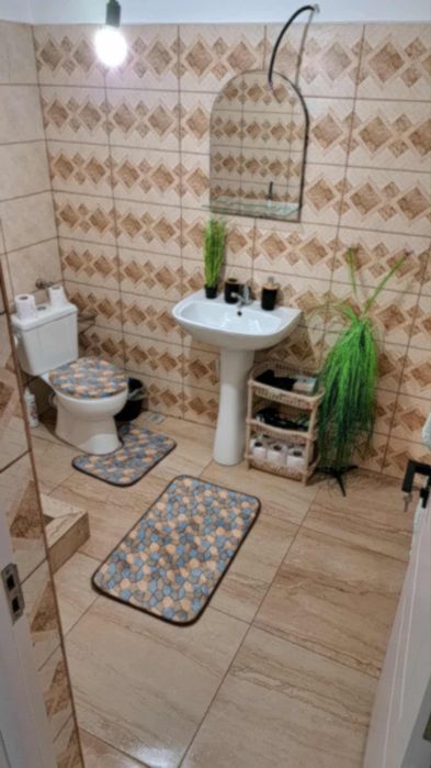 Cazare craiova targ de craciun