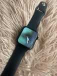 Apple Watch Series 6 44 mm