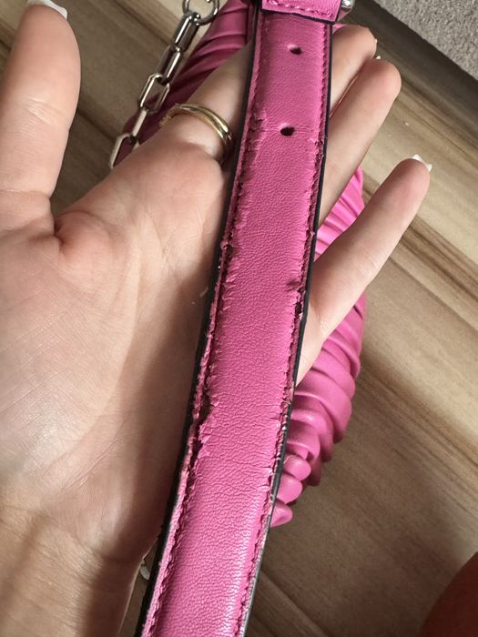 Karl Lagerfeld дамска чанта